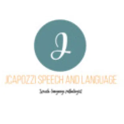 JCapozzi Speech And Language Therapy