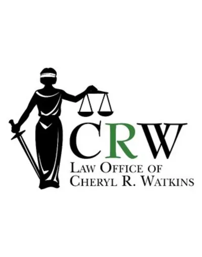 Law Office Of Cheryl R Watkins