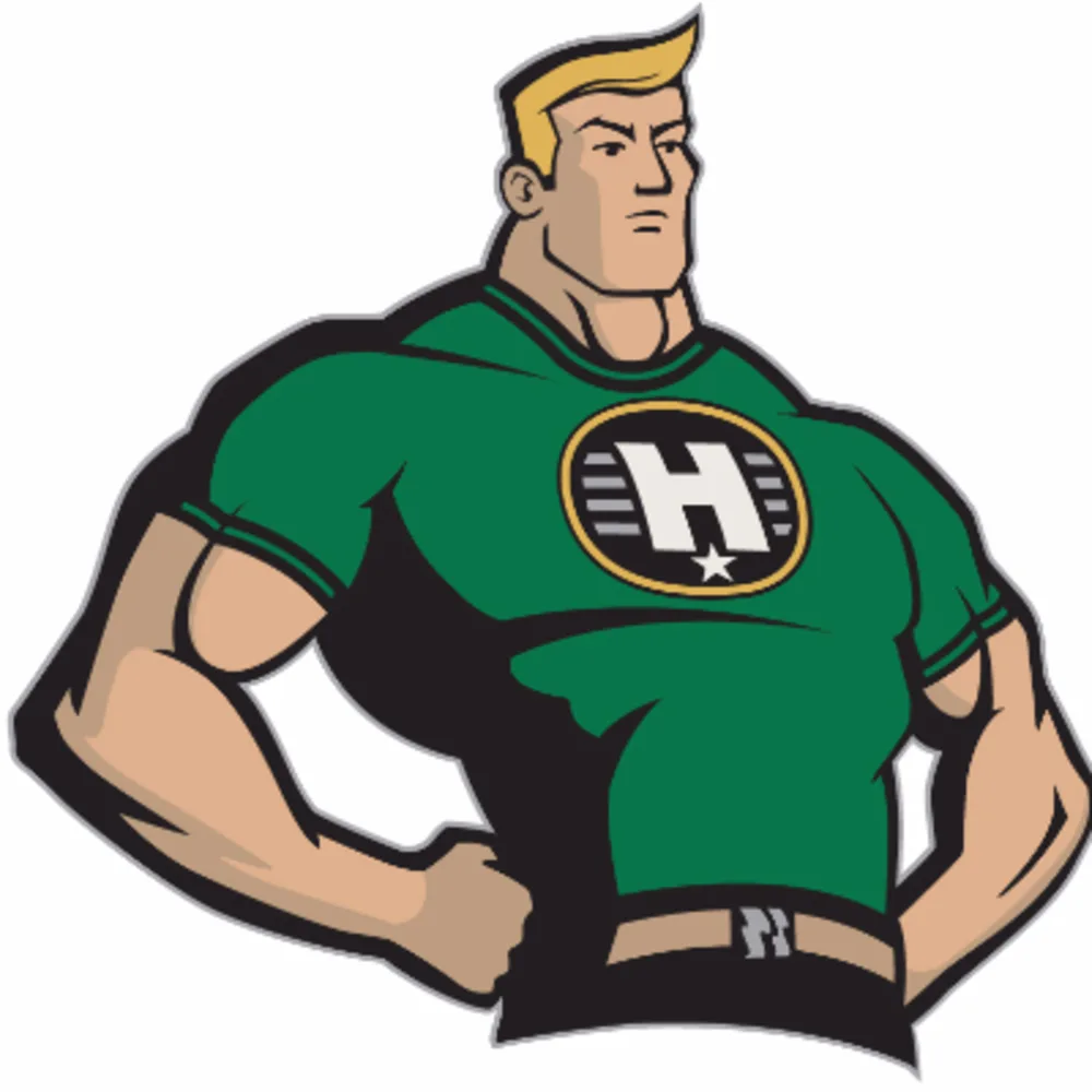 Heroes Lawn And Landscape