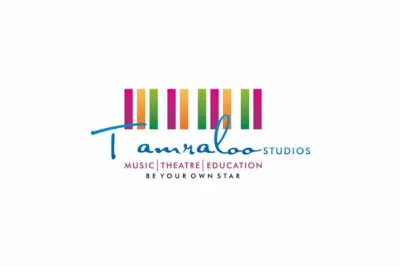 Tamraloo Studios