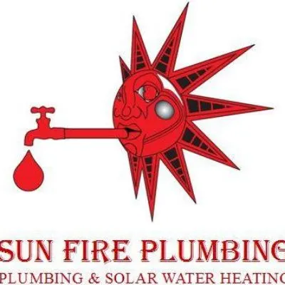 Sun Fire Plumbing