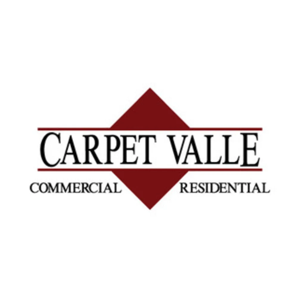 Carpet Valle Inc