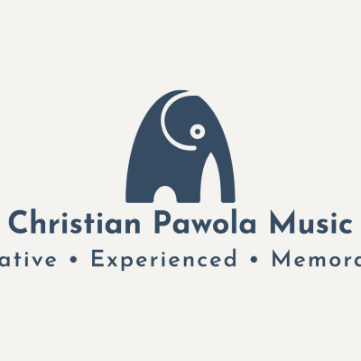 Christian Pawola Music