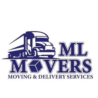 ML Movers