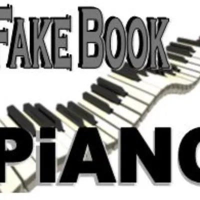 Fake Book Piano