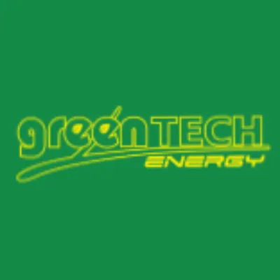 Greentech Energy