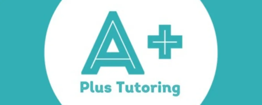 A+ Tutoring
