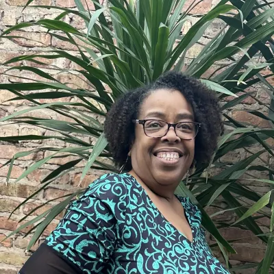 Lenore C. Brown