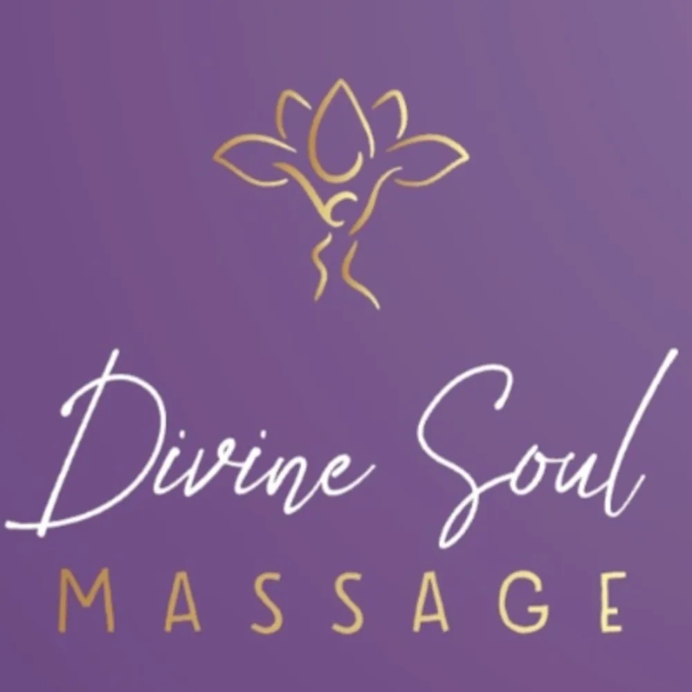 Divine Soul Massage