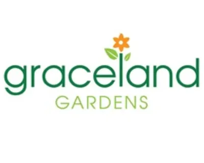 Graceland Gardens