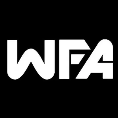 WFA FOOTBALL