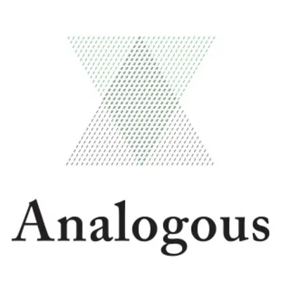 Analogous Architecture PLLC