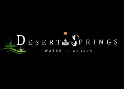 Desert Springs Water Feature, LLC