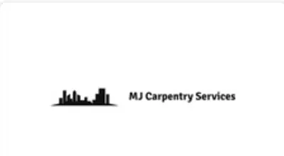 MJ Carpentry Services