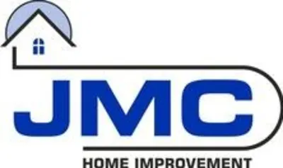 JMC Home Improvements