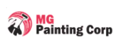 MG Painting Corp