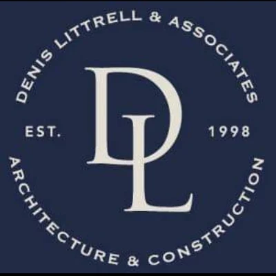 Denis Littrell & Associates, Inc.