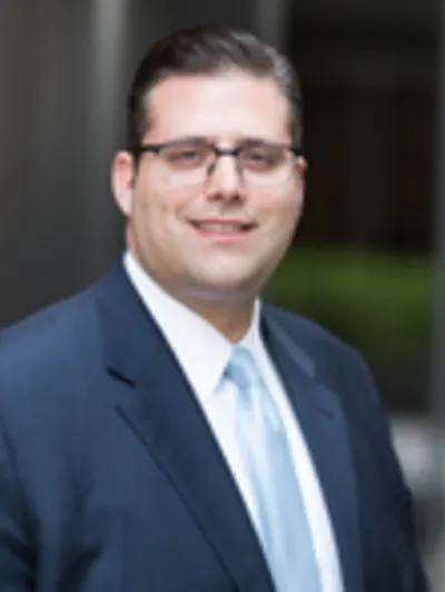 Nichols Brar Weitzner & Thomas LLP
