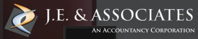 J.E. & Associates