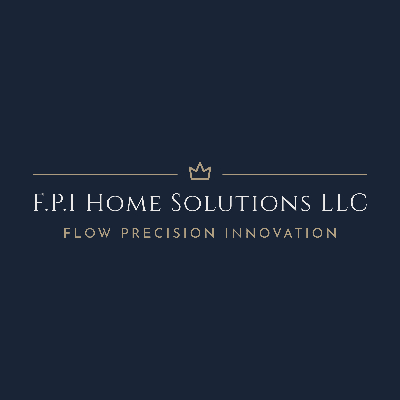 F.P.I Solutions LLC