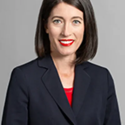 Bondurant Mixson & Elmore LLP