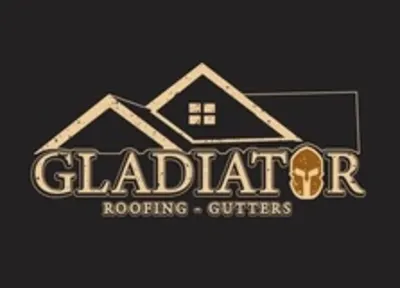 Gladiator Roofing Inc.