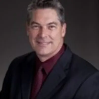 Nielsen Law Group, PC