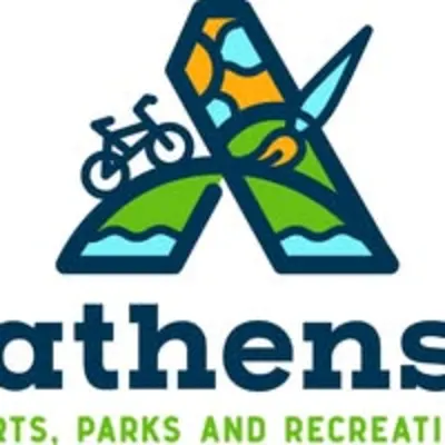 Athens Community Center