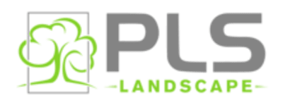 Professional Landscape Services