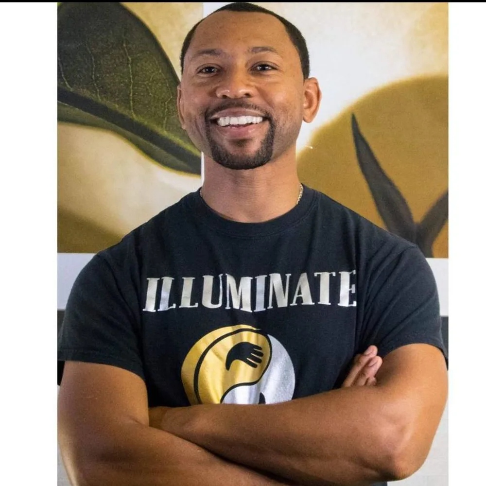 Illuminate Touch LLC