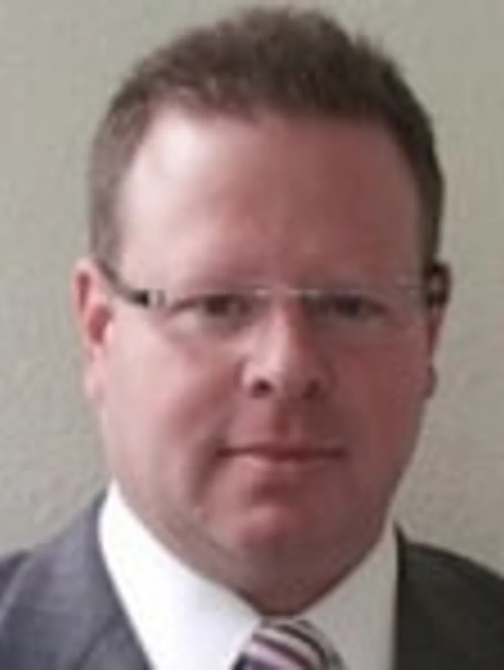 Thompson Legal Group, P.A.