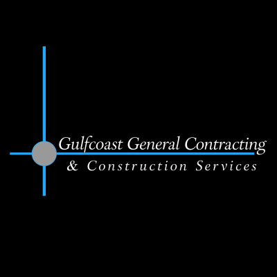 Gulfcoast General Contracting & Construction Services 