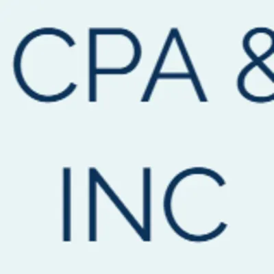 CATHY ROOT & ASSOCIATES CPA