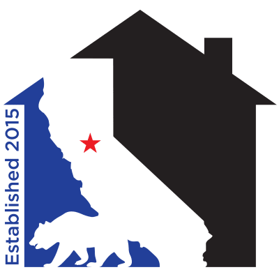 NorCal Homes & Development