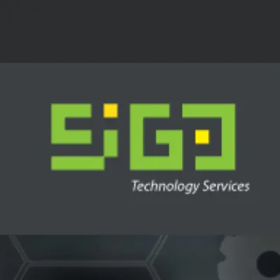 Sigo Technology Services