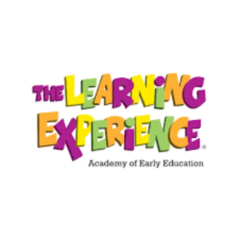 The Learning Experience - Santa Clarita