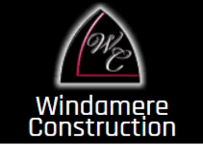 Windamere Construction LLC
