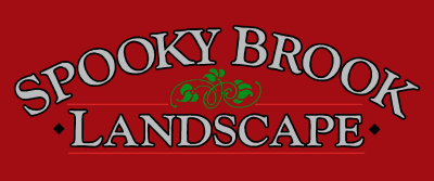 Spooky Brook Landscaping, Inc.