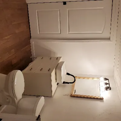 Al's Flooring And Handyman Services LLC