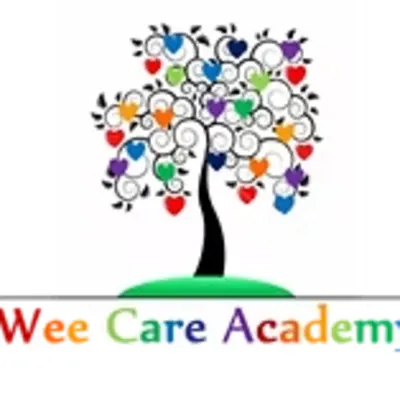Wee Care Academy