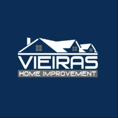 Vieiras Home Improvement