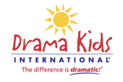 Drama Kids Of NE Dallas, Rockwall, S Collin Counties, Denton Area