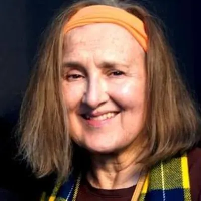 Maree Gauper Piano Studio