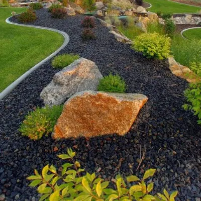 Leo Landscape LLC