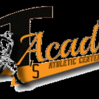 Ts Training Academy