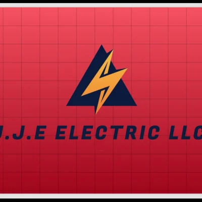 J.J.E Electric LLC