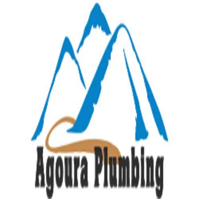 Agoura Plumbing