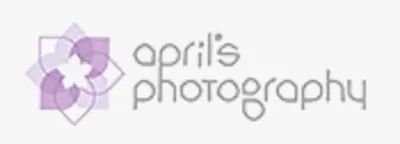 April's Photography