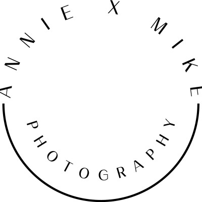 Annie X Mike Photography