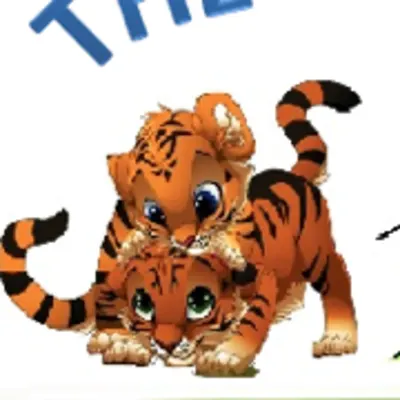 The Cub House Daycare
